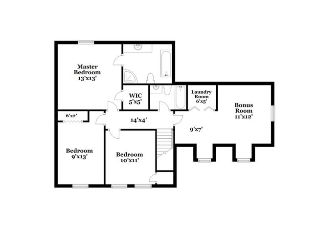 Photo - 1220 Izod Ct