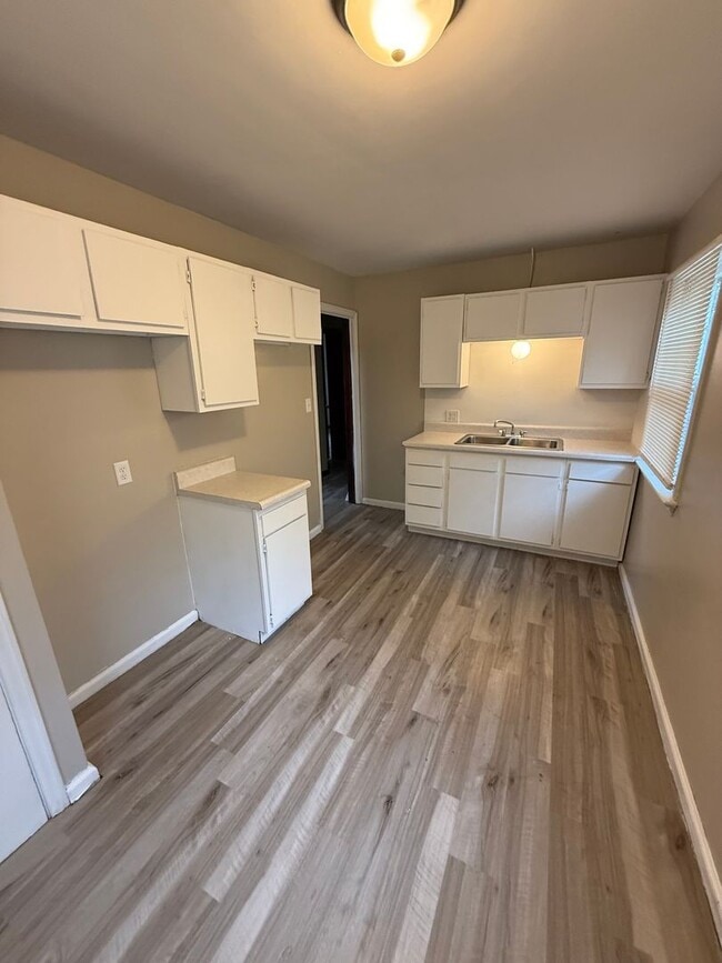 Photo - 3 bedroom 1 bath