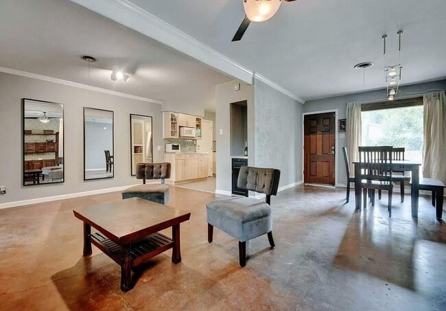 Photo - 3209 Barton View Dr