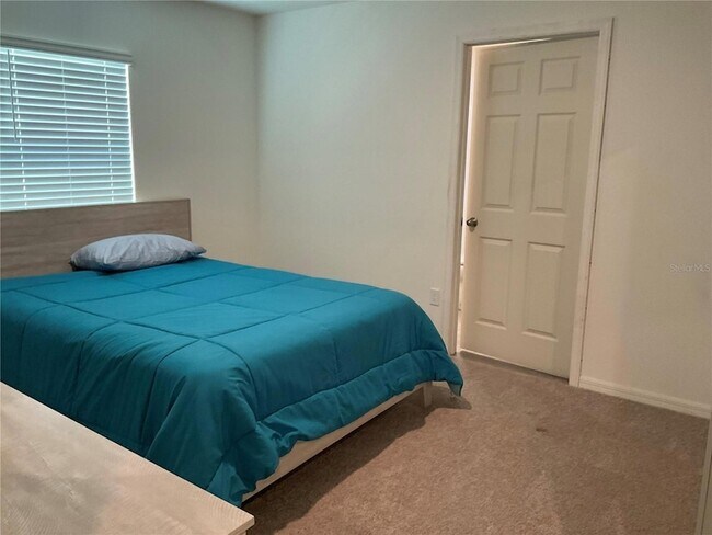 Photo - 36 Red Barn Dr