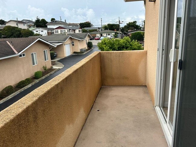 Photo - JEGAR562 Unit JE5621/2GAR