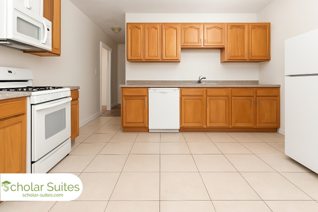 Photo - 42 Brainerd Rd Apartment Unit 2