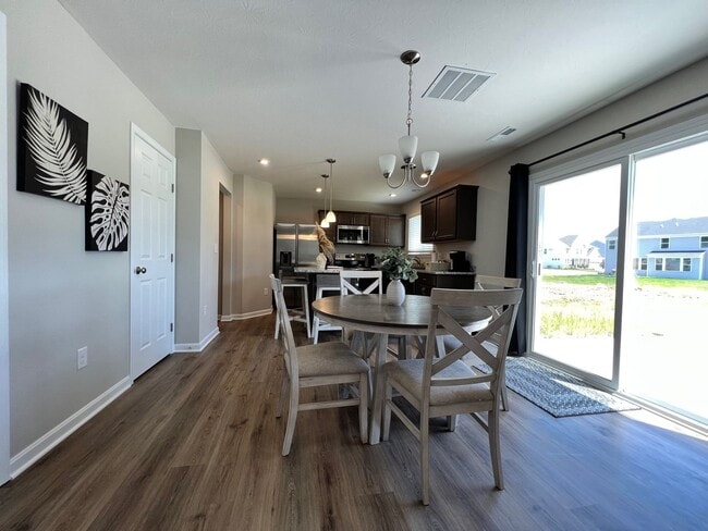 Photo - Great Neighborhood home with Pool and workout facility