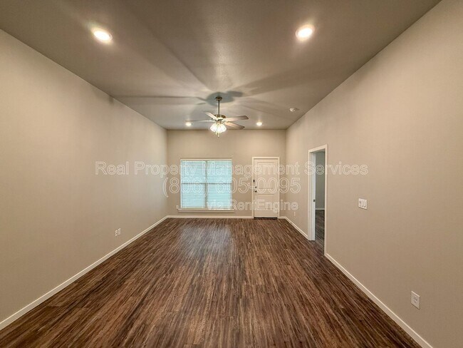 Photo - 2101 Kokomo Ave