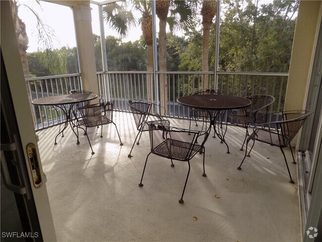 Building Photo - 20021 Sanibel View Cir Unit 101 Rental