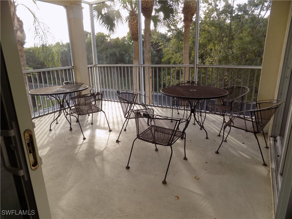 Photo - 20021 Sanibel View Cir Unidad 101 Rental