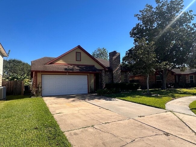 Photo - 219 Kings Ct