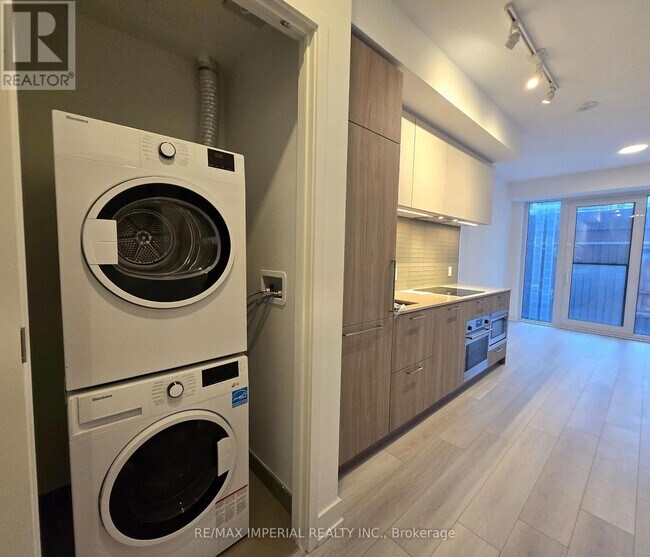 Photo - 36 Olive Ave Unit 505