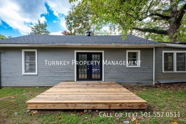 Photo - 324 N Jackson St