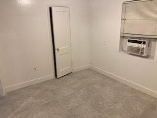 Photo - 2117 11th St W