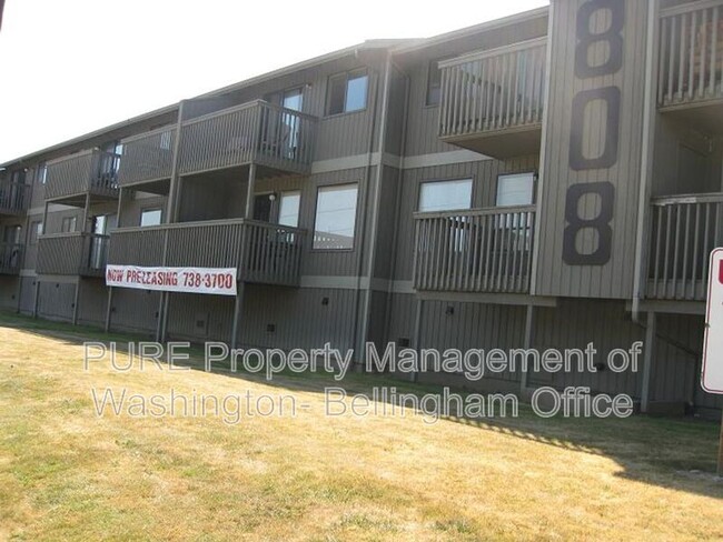 Photo - 808 21st St Condo Unit 353