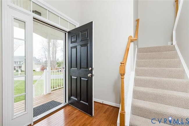 Photo - 11907 Chislet Ct