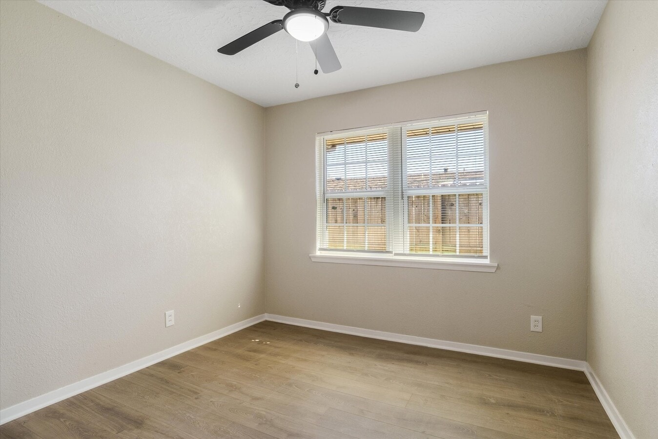 Photo - 3514 Mattye Maye Dr