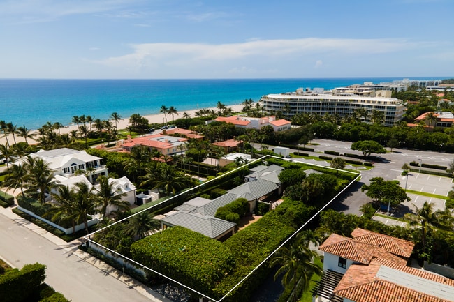 Photo - 118 Seaview Ave