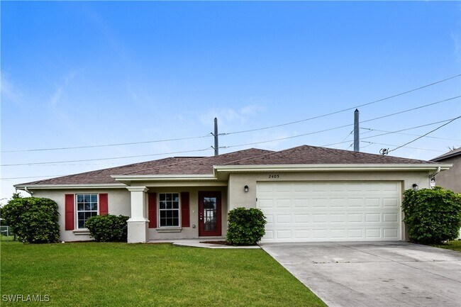 Building Photo - 2405 NW Juanita Pl Rental