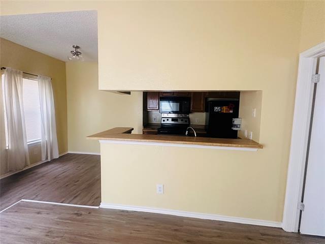 Photo - 7340 Skillman St Unit 1210