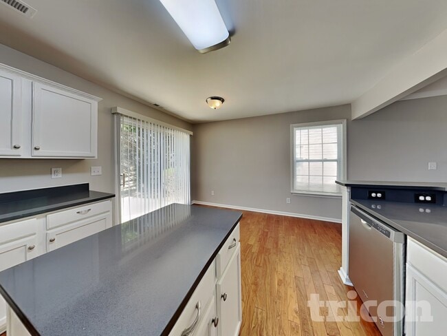 Photo - 5317 Stowe Derby Dr