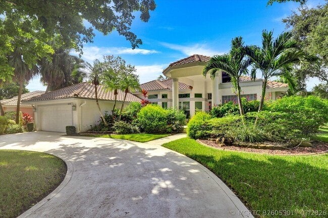 Photo - 10370 NW 50th Ct