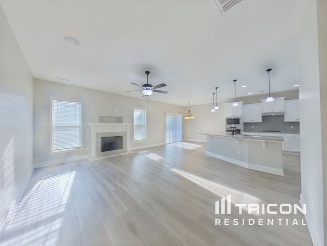 Photo - 1040 Allendale Rd