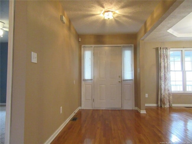 Photo - 6720 Jacobs Creek Cir