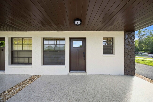 5421 County Hwy 484