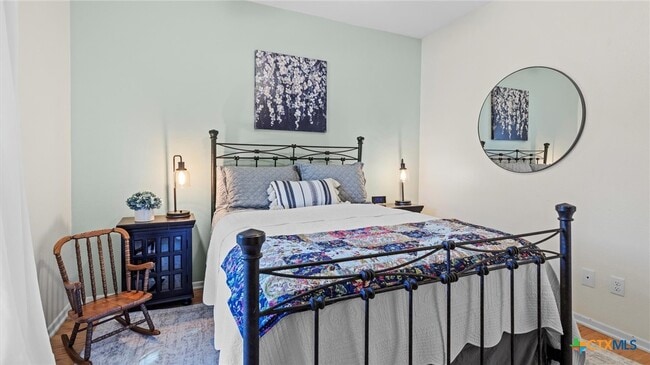 Photo - 2321 Brittany Grace