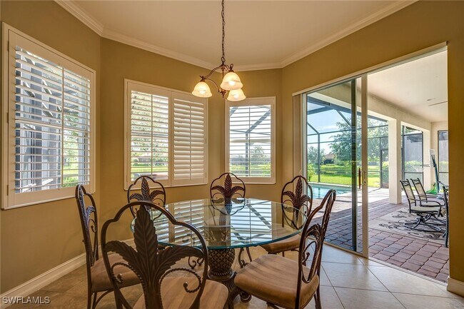 Photo - 6065 Divot Ct