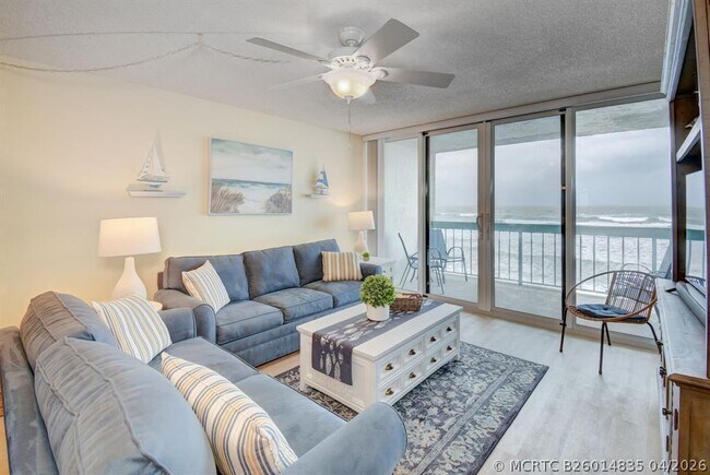 Photo - 9940 S Ocean Dr Unit 505