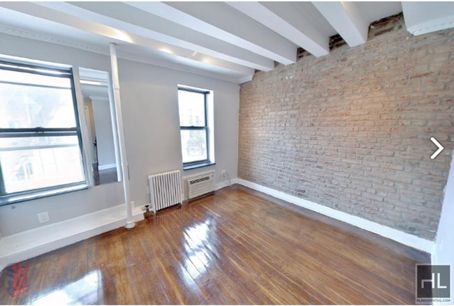 AMAZING 1 BR APARTMENT! WON’T LAST!! NO BR... - AMAZING 1 BR APARTMENT! WON’T LAST!! NO BR... Unidad 4