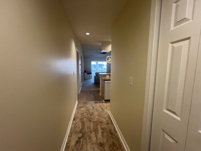 Photo - 4622 Greenbriar Dr