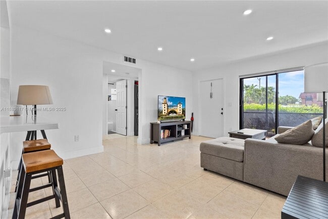 Photo - 6530 W 27th Ave