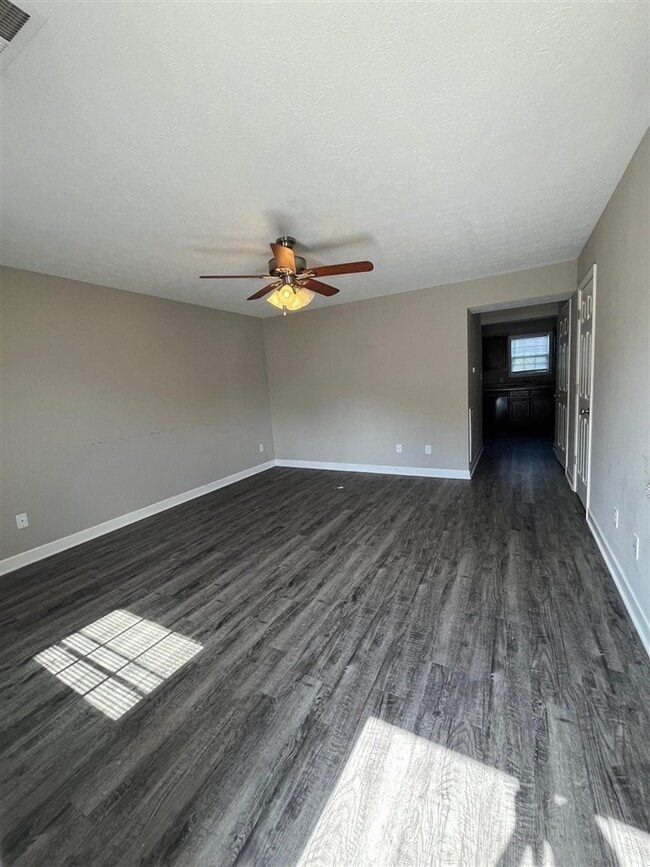 Photo - 281 Audley Ave