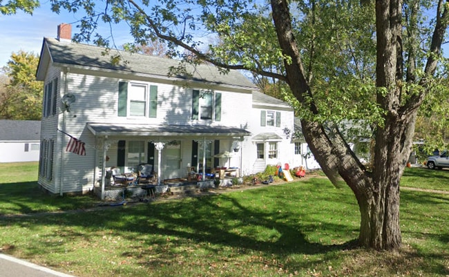 Building Photo - 4972-4976 Reily Millville Rd. Unit 4976 Reily Millville Rd.