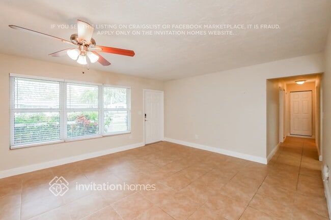 Photo - 10320 NW 18th Pl