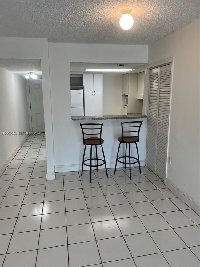 Photo - 10500 SW 8th St Unit 410