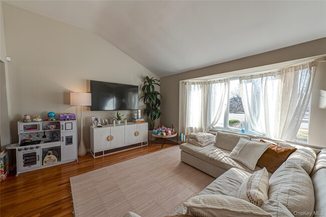 Photo - 13 Evelyn Rd