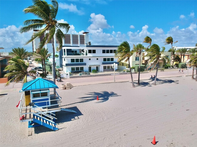 Photo - 2203 N Surf Rd