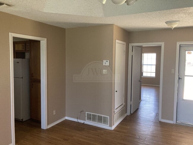 Photo - 2707 Sidewinder Dr