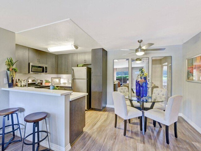 Photo - Park Pointe