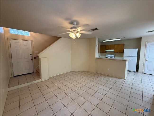 Photo - 849 Sagewood Trail