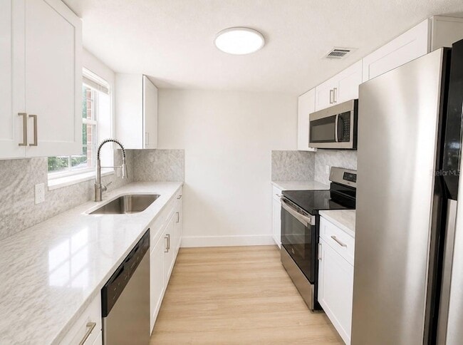 Photo - 200 Country Club Dr Unit 1505