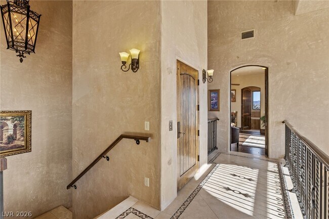 1139 Brown Hill Ct