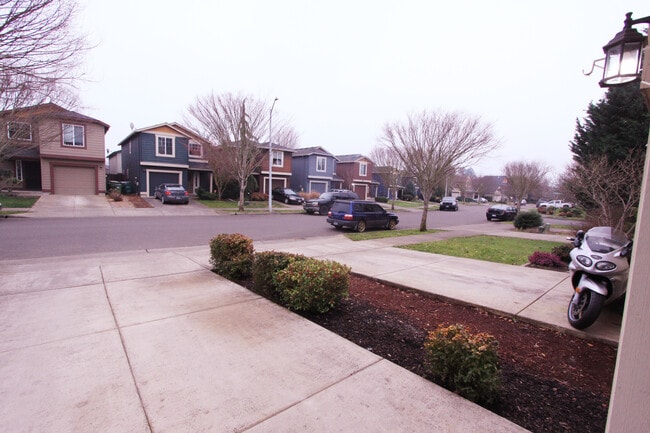 Photo - 455 Donna Dr