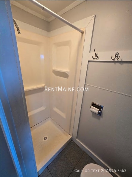 Photo - 18 Main Rd Unit 8