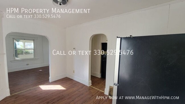 Photo - 421 E Thornton St