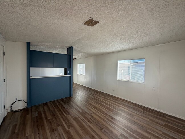 Photo - cute and cozy