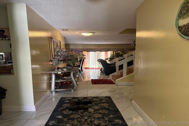 Photo - 8230 9th Ct