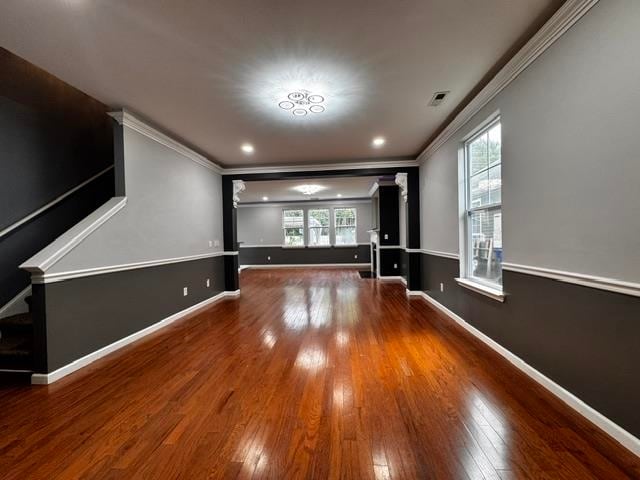 Photo - 915 Oglethorpe Dr