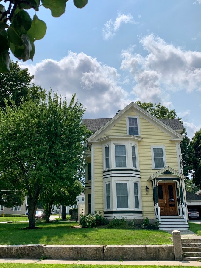 Photo - 65 South St Unit 3