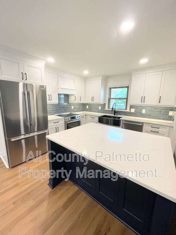 Photo - 101 Huckleberry Ln